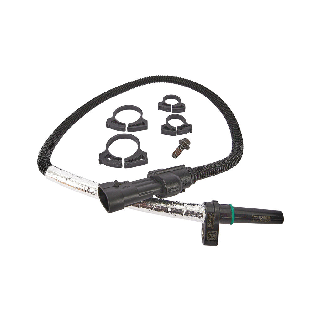 5550060 Cummins - Parts Cummins Turbo Speed Sensor, HE300 Series