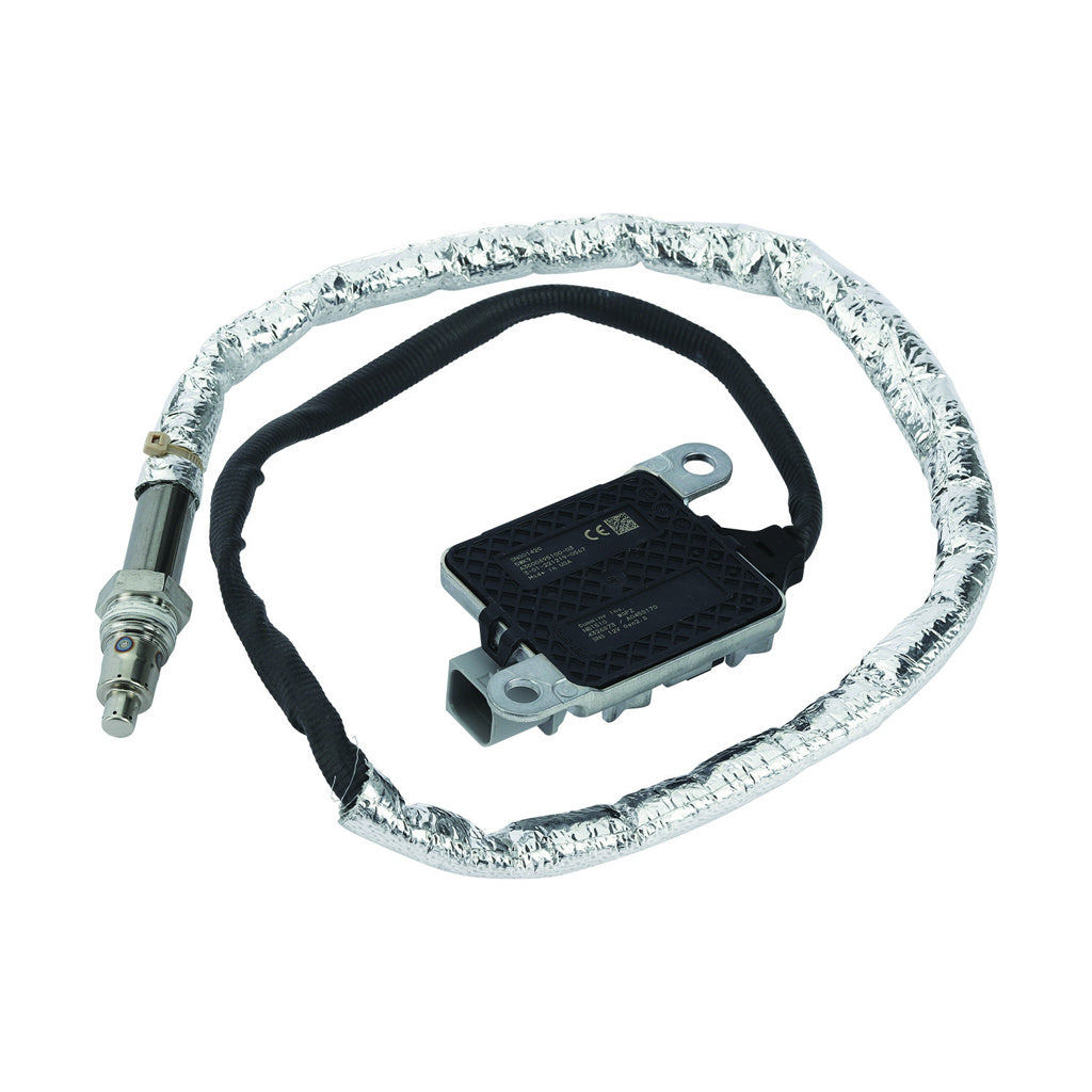 5295473RX Cummins - Parts Nitrogen Oxide Sensor