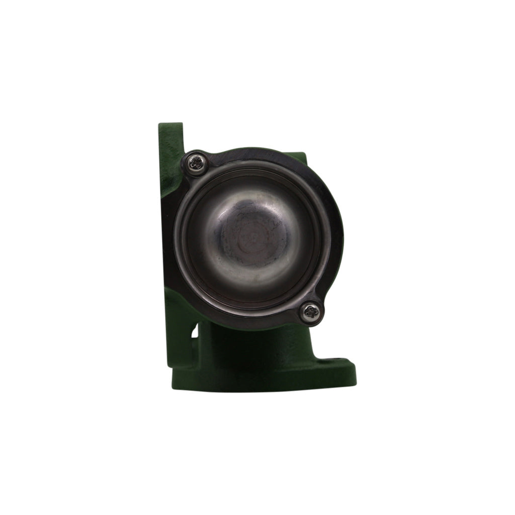 5473368RX Cummins - Parts Reman Exhaust Recirculation Valve Kit