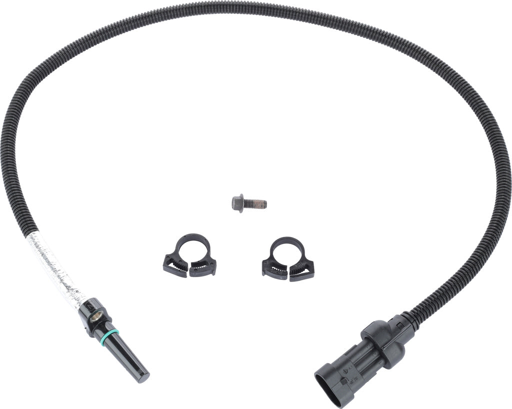 Kit, Speed Sensor | 5550063