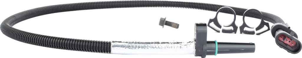 Kit, Speed Sensor | 5550063
