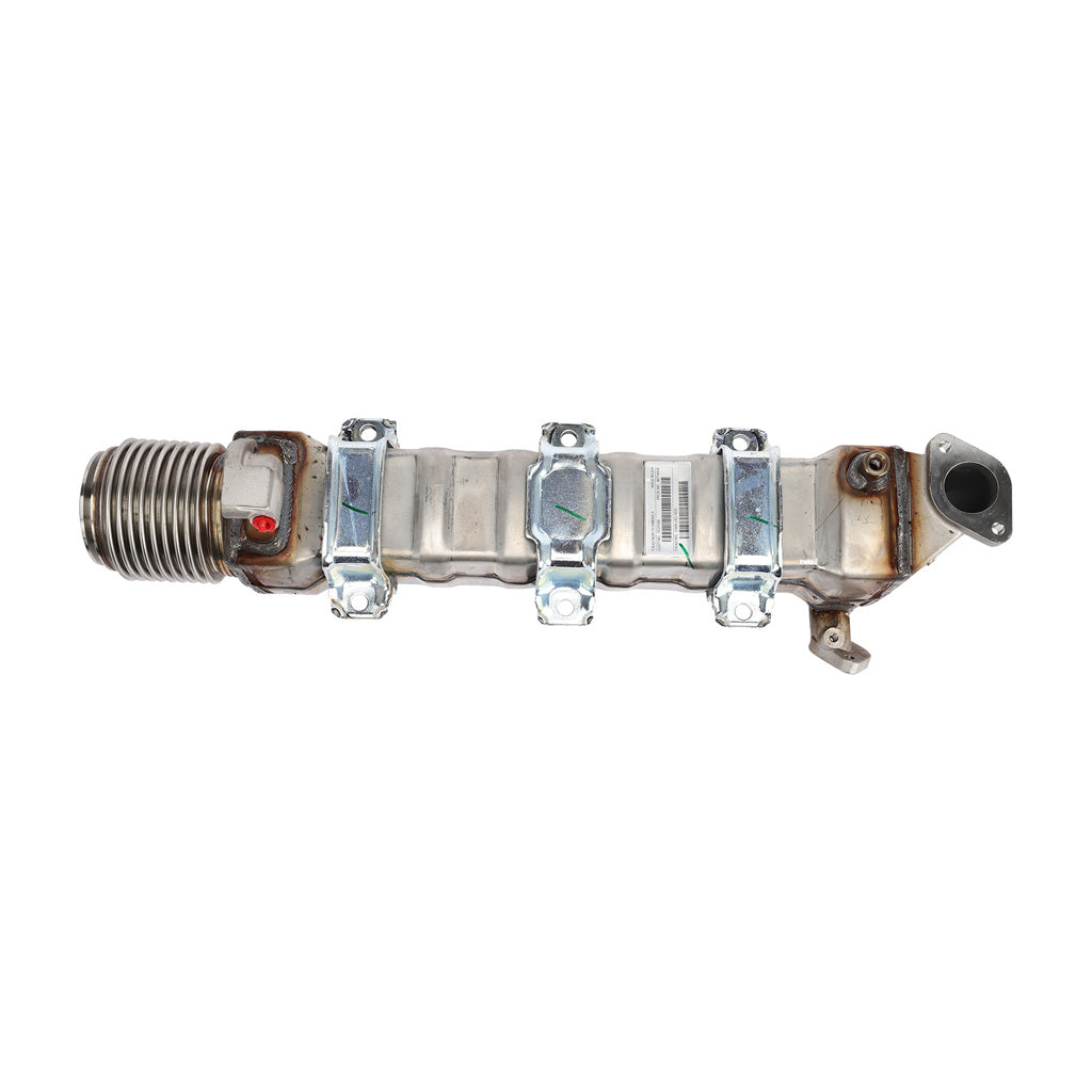 5566887 Cummins - Parts EXH RCN COOLER KIT