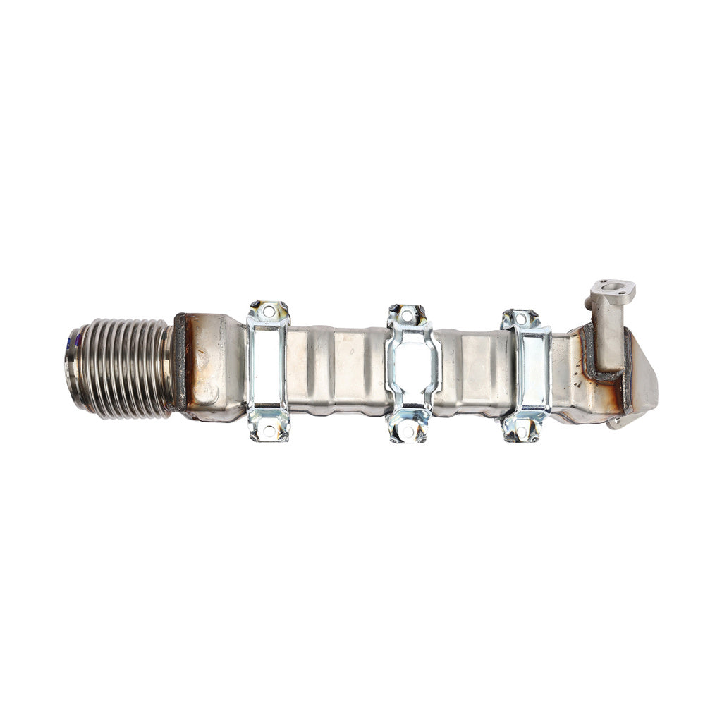 5566887 Cummins - Parts EXH RCN COOLER KIT