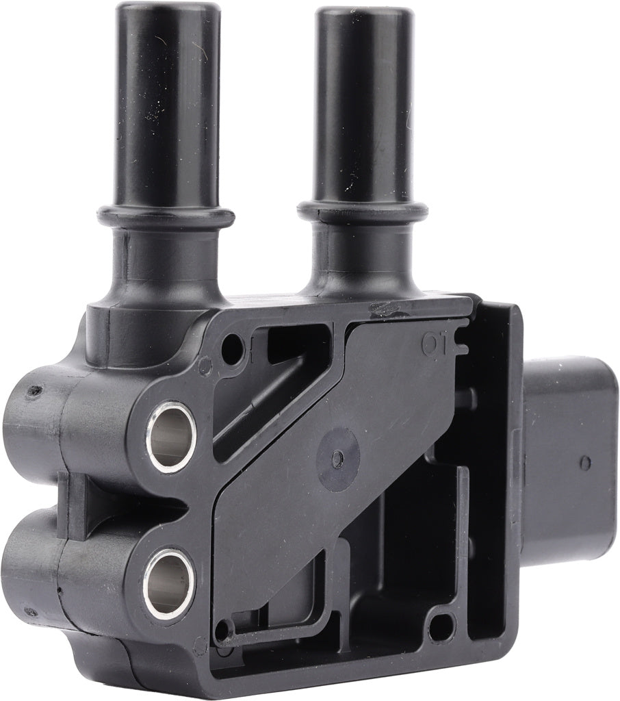5492073 Cummins - Parts DFN PRESSURE SENSOR