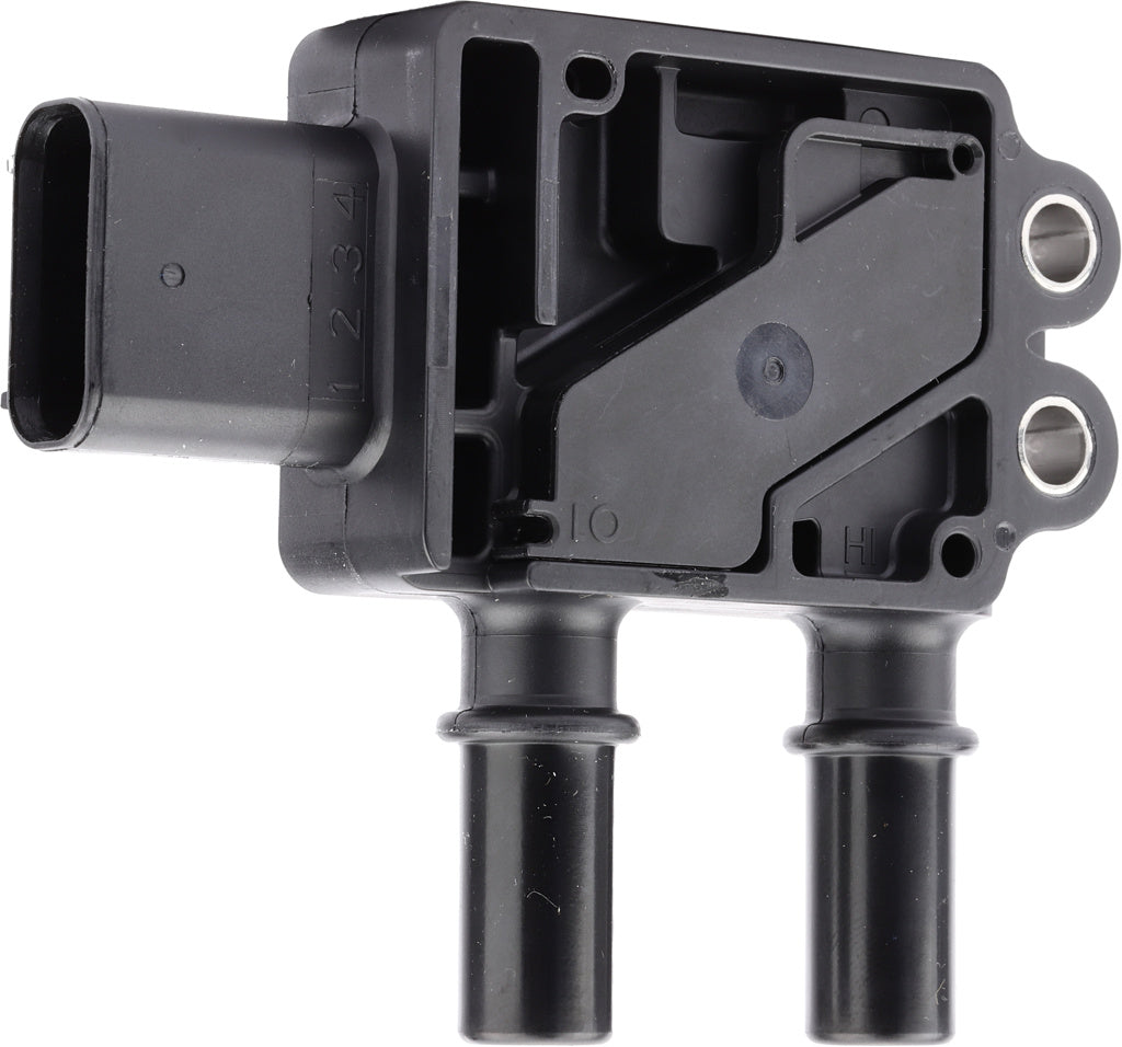 5492073 Cummins - Parts DFN PRESSURE SENSOR
