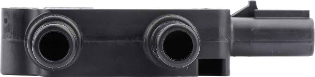 5492073 Cummins - Parts DFN PRESSURE SENSOR