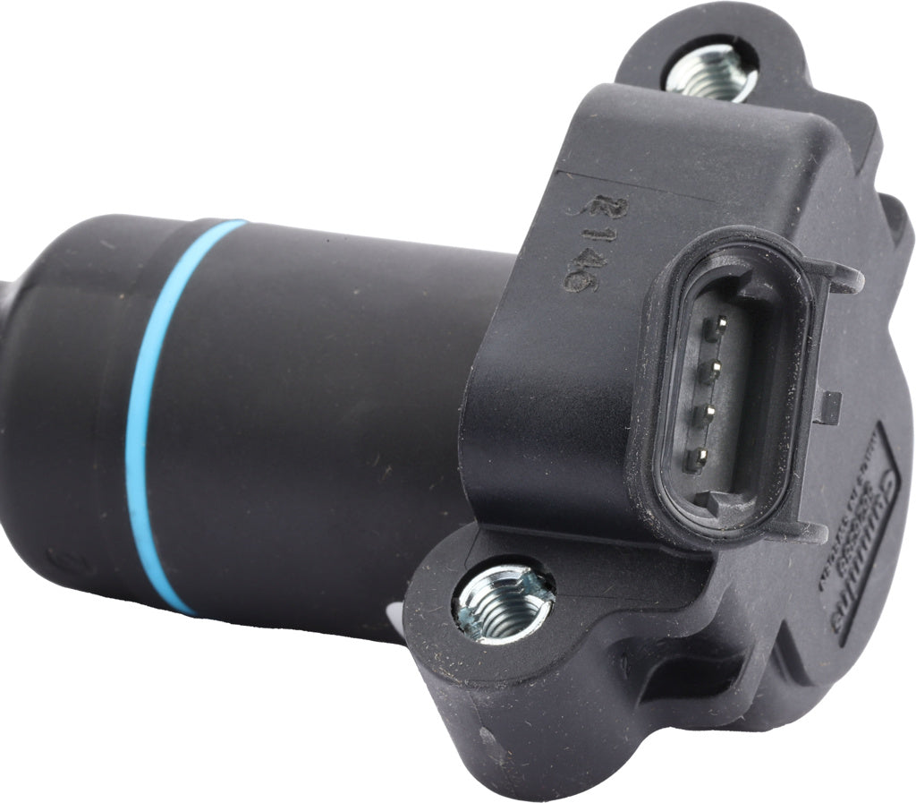 5626388 Cummins - Parts Coil, Ignition