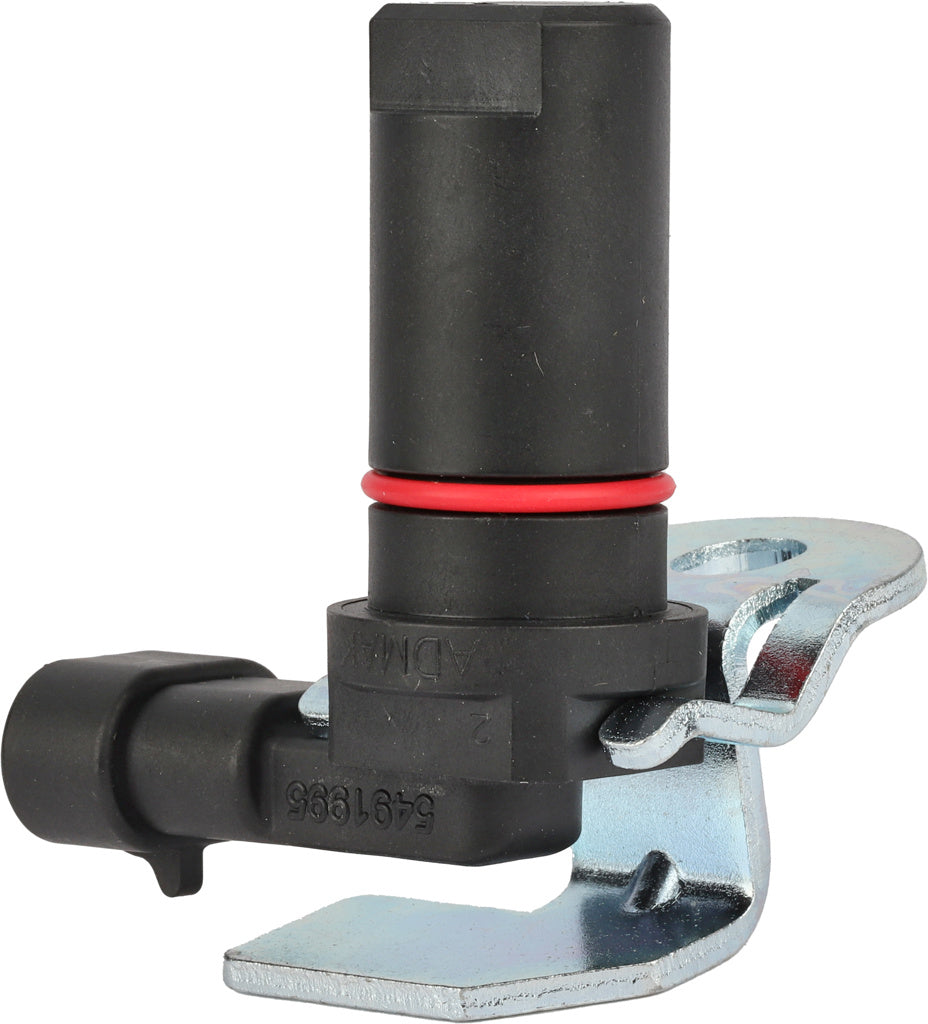 5491995 Cummins - Parts Sensor, Position