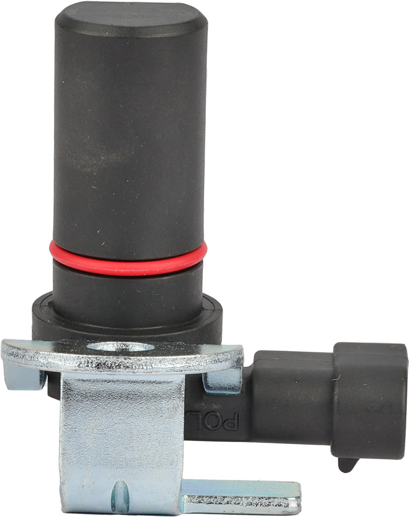 5491995 Cummins - Parts Sensor, Position