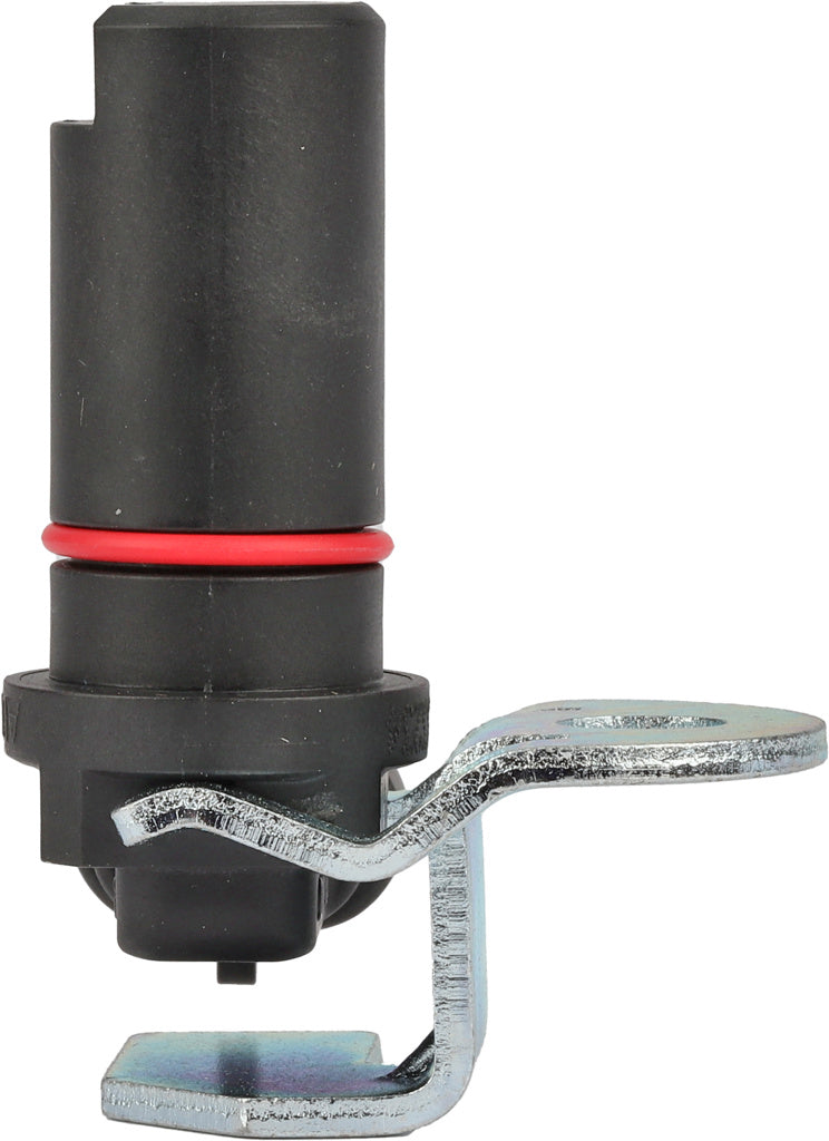 5491995 Cummins - Parts Sensor, Position