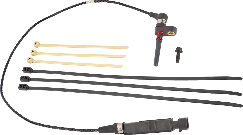 5643241 Cummins - Parts Speed Sensor Kit