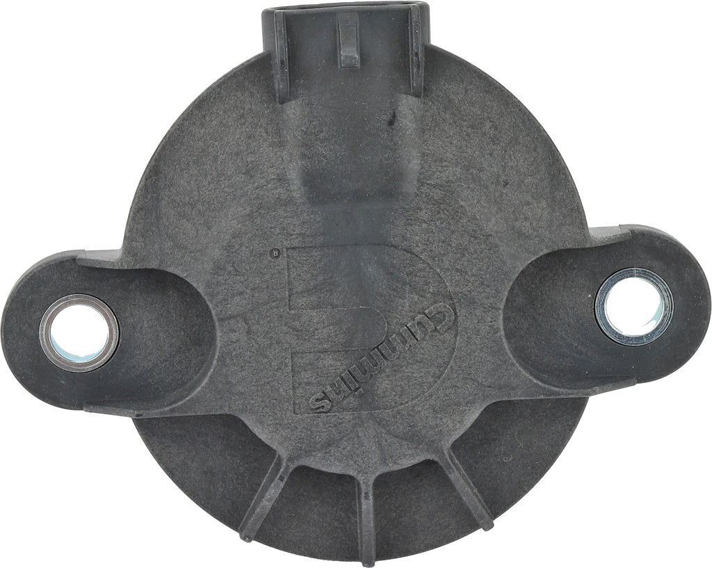 Cummins - Parts Misc. Engine Repair/Install Comp Coilignition 5581560