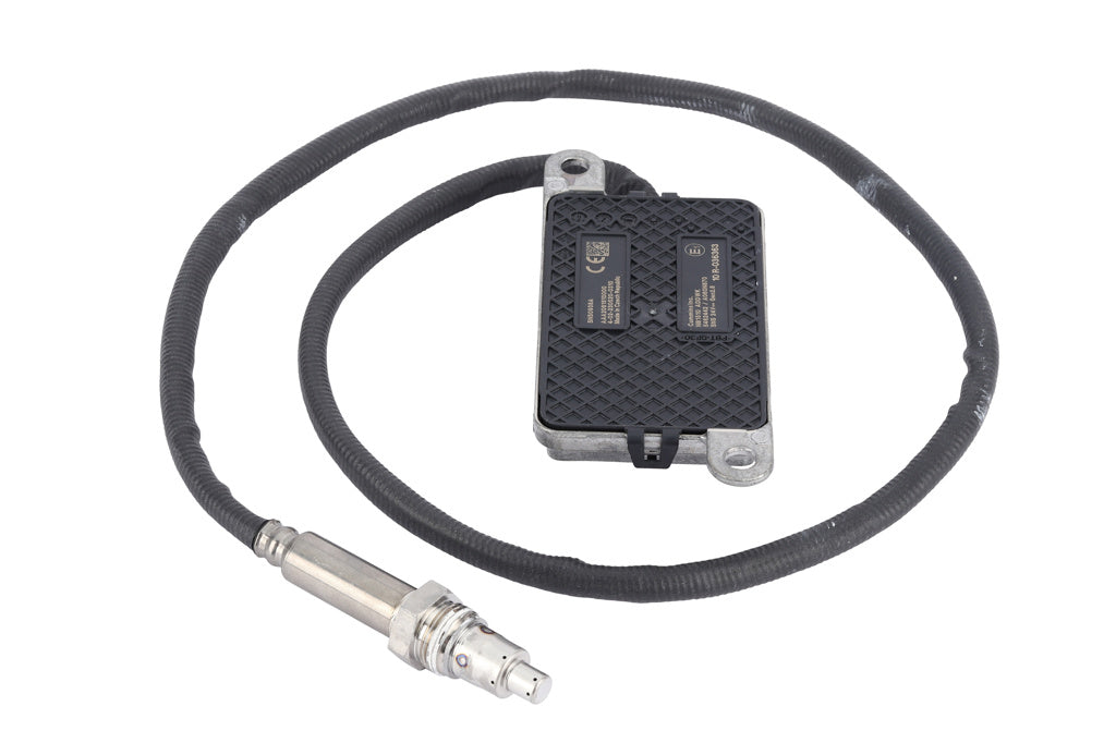5462442RX Cummins - Parts Sensor, Nitrogen Oxide