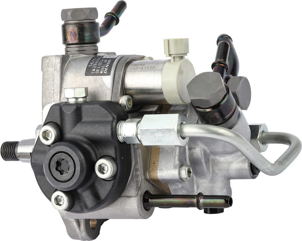 5626194 Cummins - Parts New Fuel Injection Pump, Qsf3.8