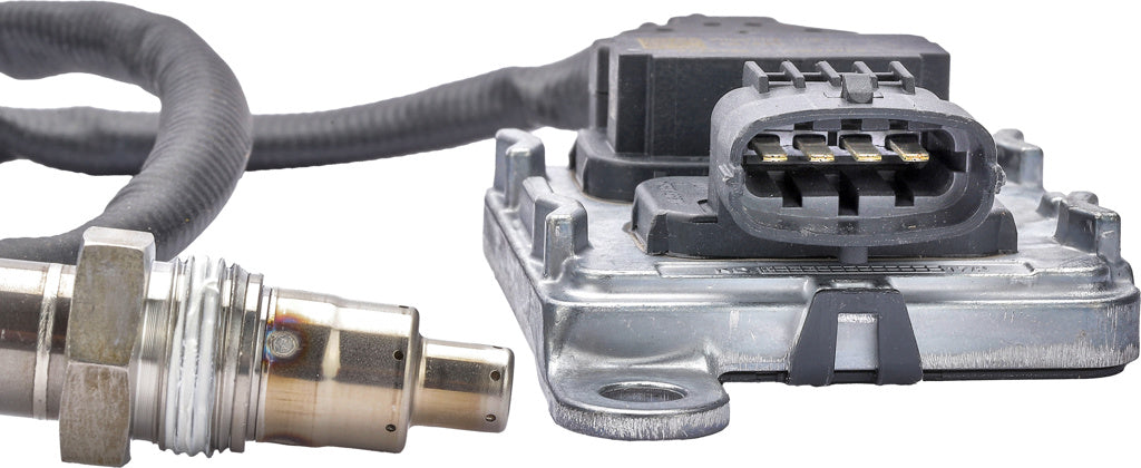 5462435RX Cummins - Parts Reman Nitrogen Oxide Sensor