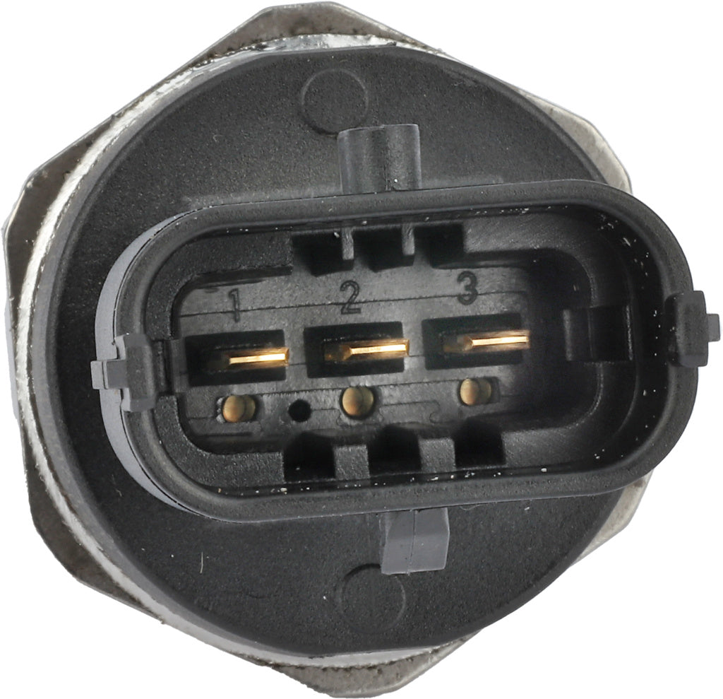 5297641 Cummins - Parts SENSOR PRESSURE