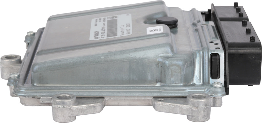 5283311RX Cummins - Parts MODULE ELECTRONIC CONTROL