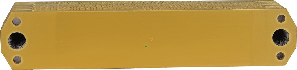 4955831 Cummins - Parts KIT OIL COOLER