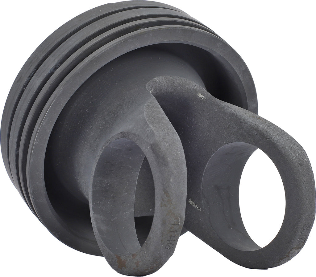 4955530 Cummins - Parts KIT ENGINE PISTON