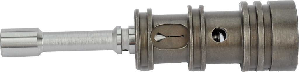 3074225 Cummins - Parts BARREL&PLUNGER