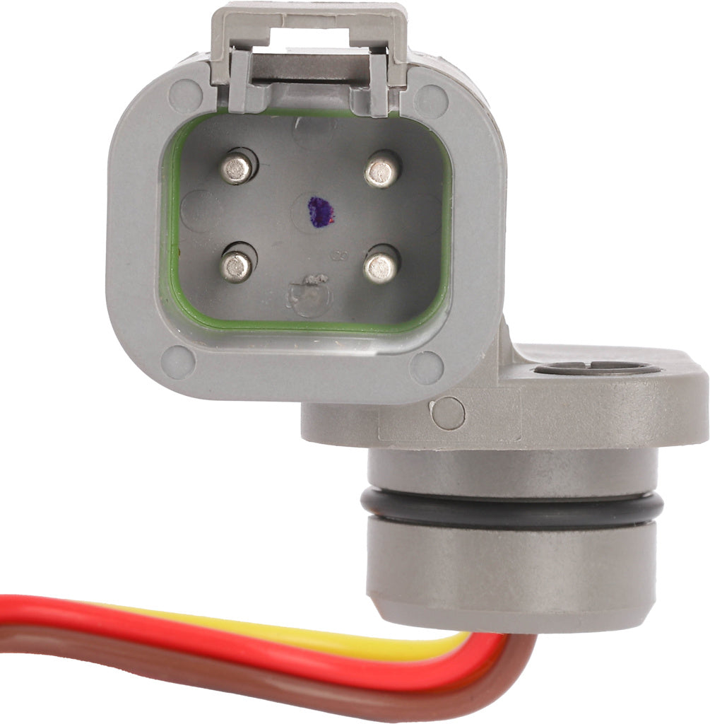 4934545 Cummins - Parts HARNESS WIRING