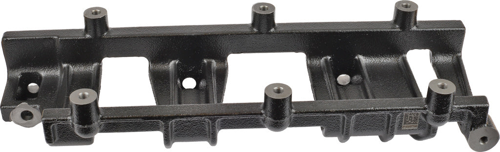 4352363 Cummins - Parts KIT EGR COOLER