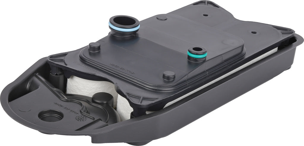 CV52001 Cummins - Parts Crank Case Vent Filter, Cummins 6.7L 2007-2024