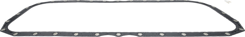 4026684 Cummins - Parts GASKET OIL PAN