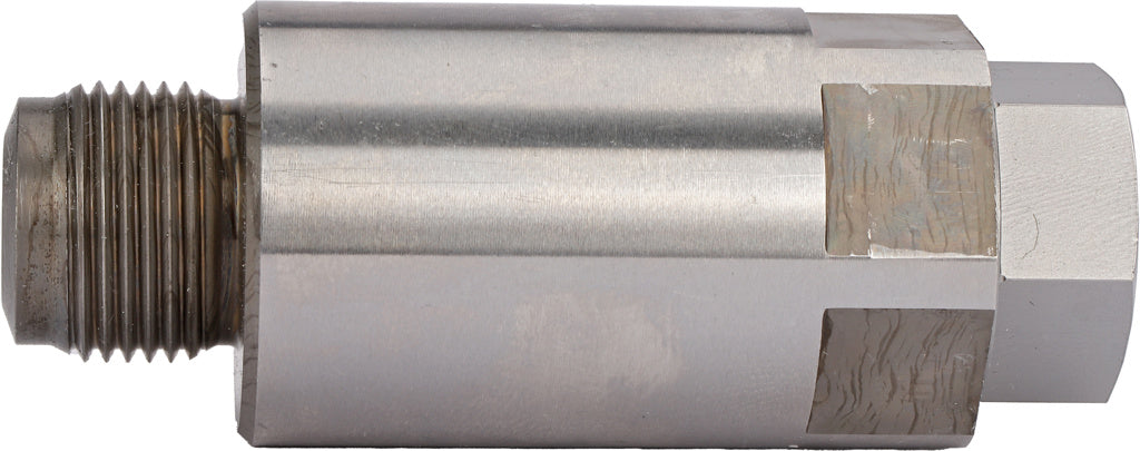 4307376 Cummins - Parts VALVE PRESSURE RELIEF