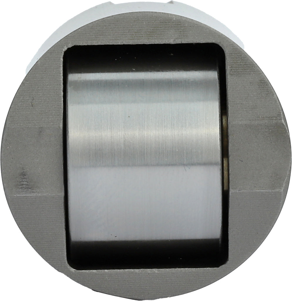 3965966 Cummins - Parts TAPPET VALVE