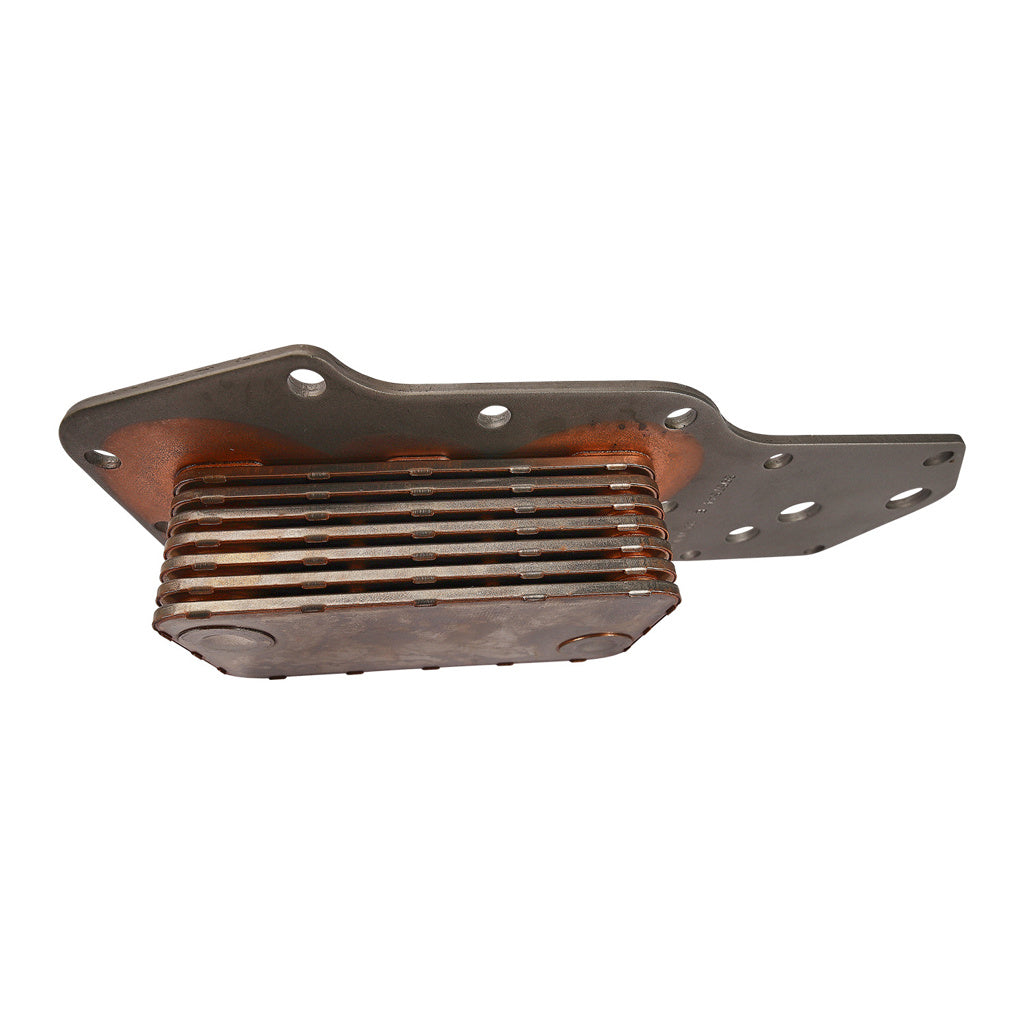 3957544 Cummins - Parts CORE COOLER