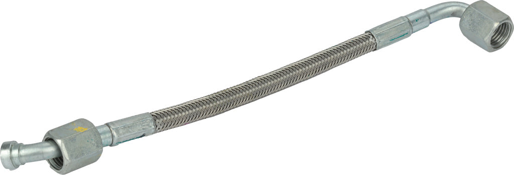 HOSE FLEXIBLE | 3923083