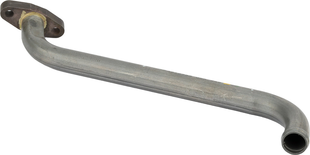 CONNECTION TUR OIL DRAIN | 3918585