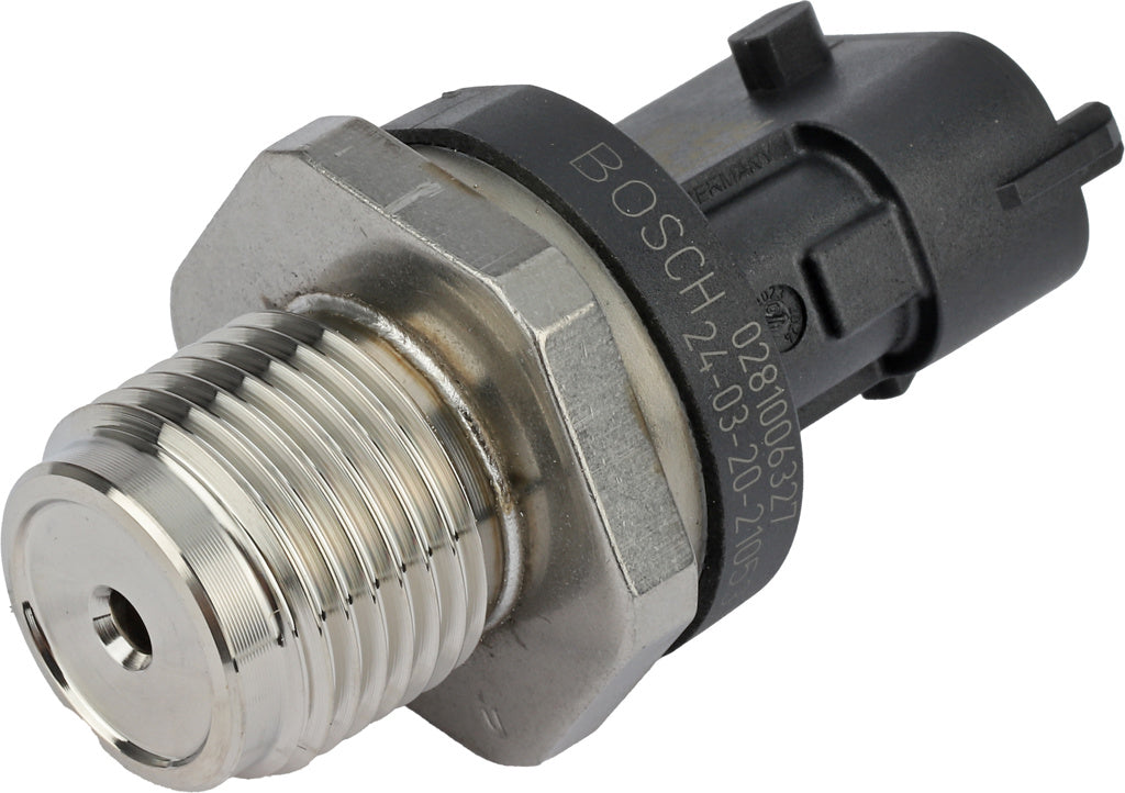 5297640 Cummins - Parts SENSOR PRESSURE