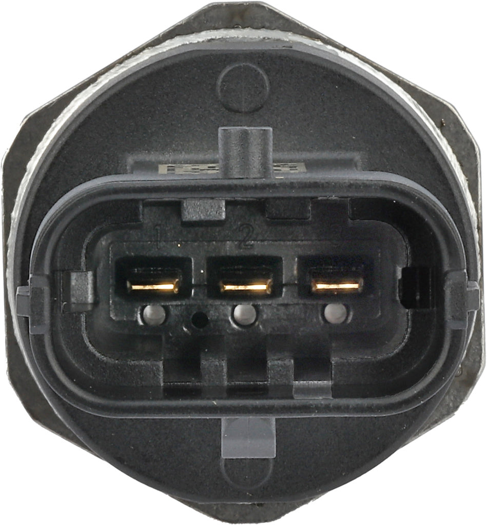 5297640 Cummins - Parts SENSOR PRESSURE