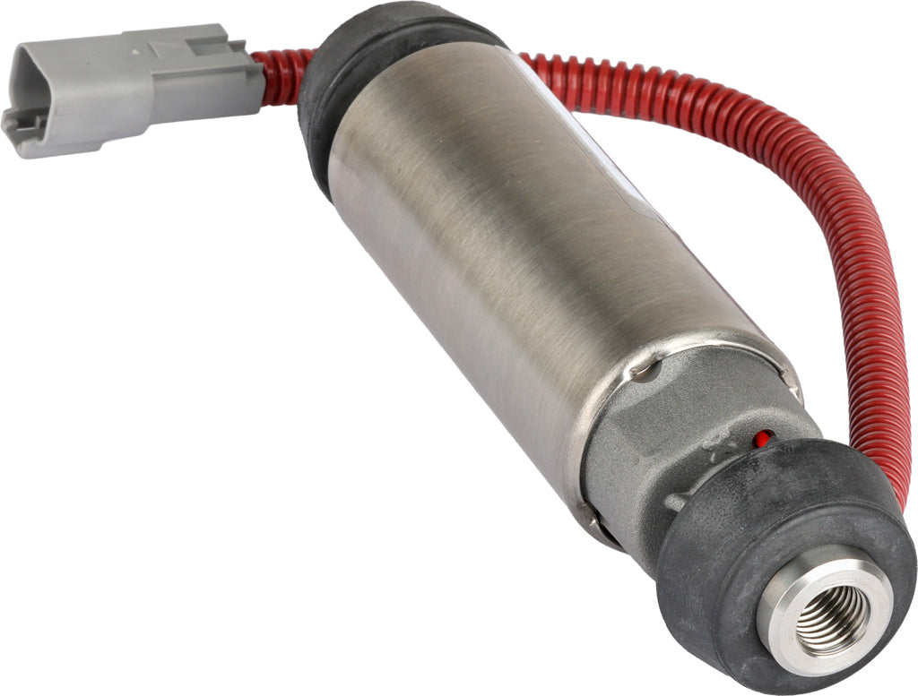 PUMP FUEL TRANSFER | 3690768