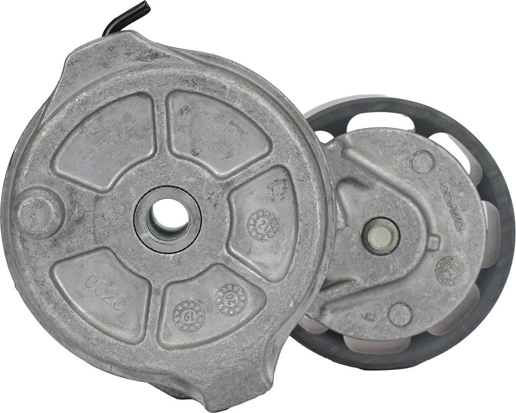 3690067 Cummins - Parts TENSIONER BELT