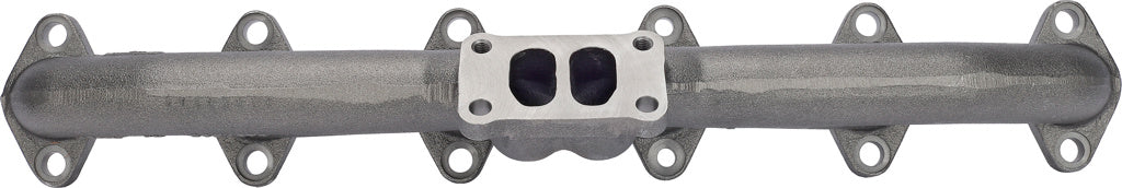 5254373 Cummins - Parts MANIFOLD EXHAUST