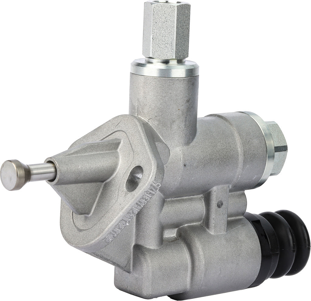 4988749 Cummins - Parts PUMP FUEL TRANSFER