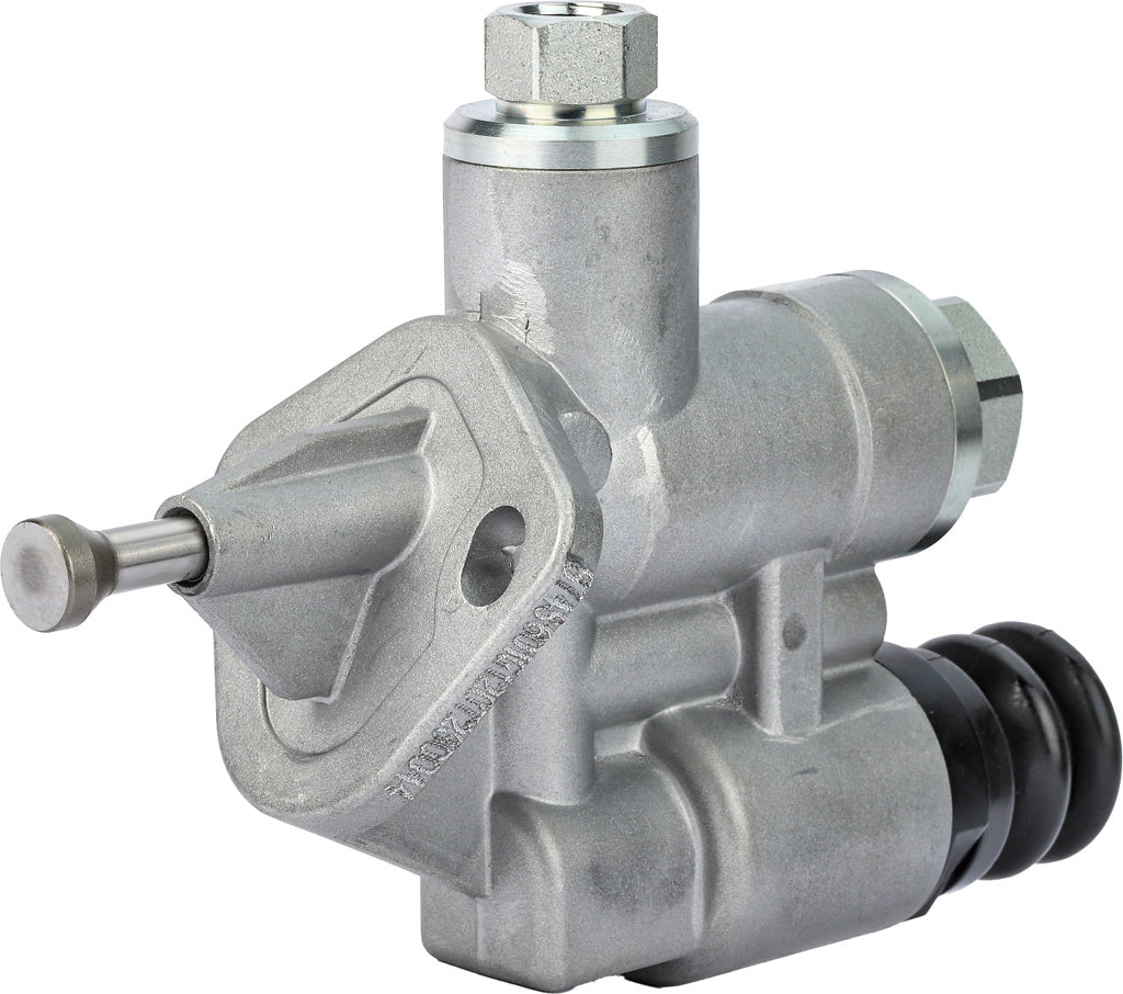 4988748 Cummins - Parts PUMP FUEL TRANSFER