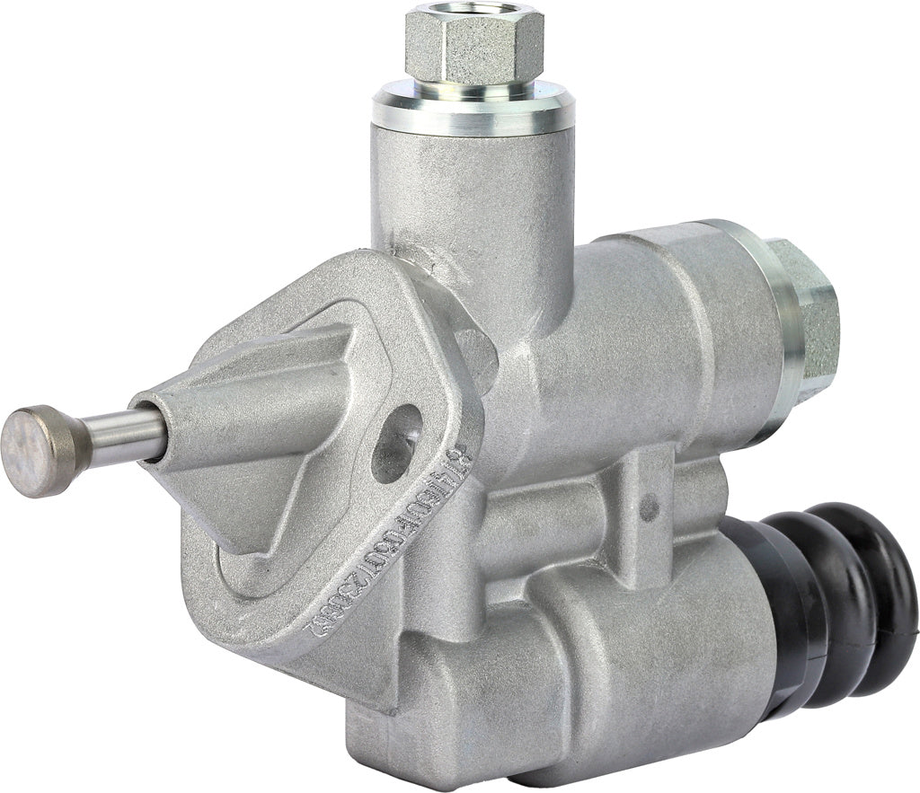 4988747 Cummins - Parts PUMP FUEL TRANSFER