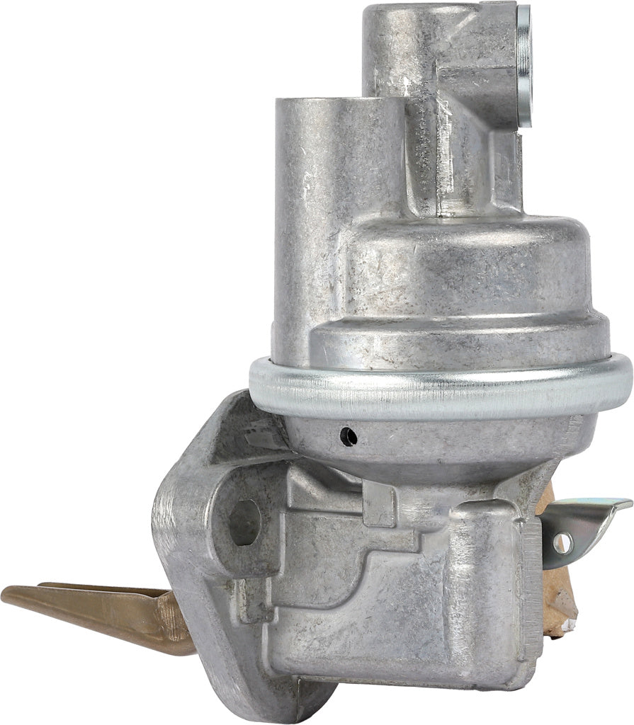 4983585 Cummins - Parts PUMP FUEL TRANSFER