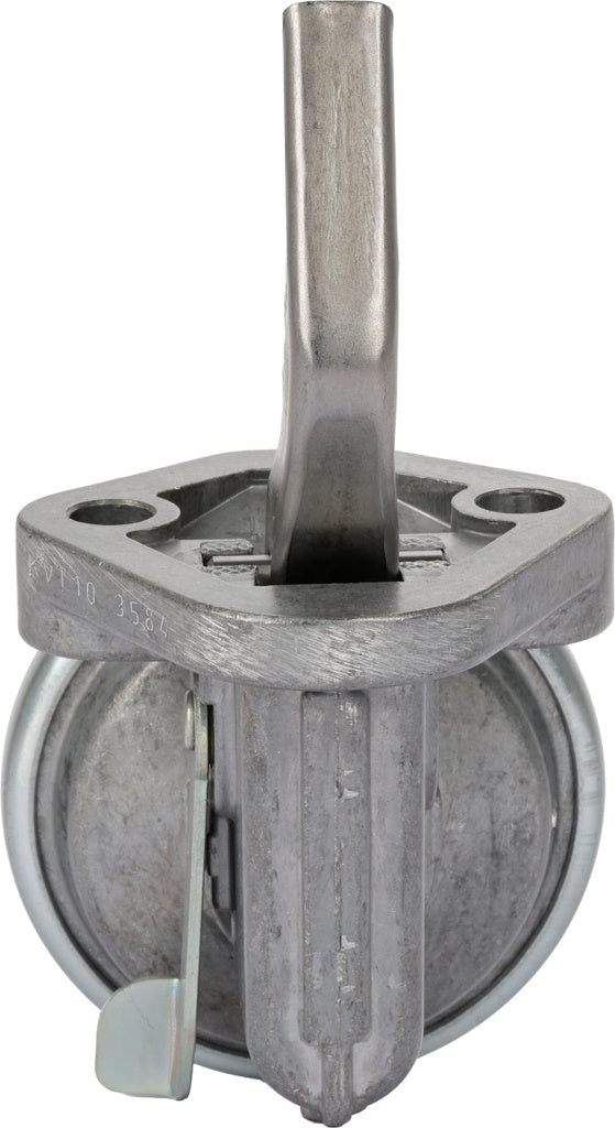 4983584 Cummins - Parts PUMP FUEL TRANSFER