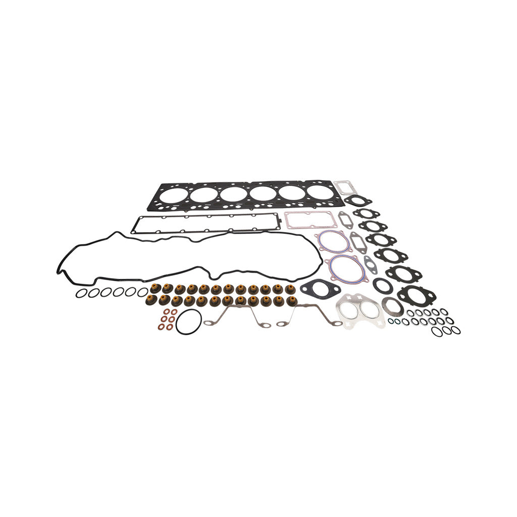 4955354 Cummins - Parts SET UPPER ENGINE GASKET