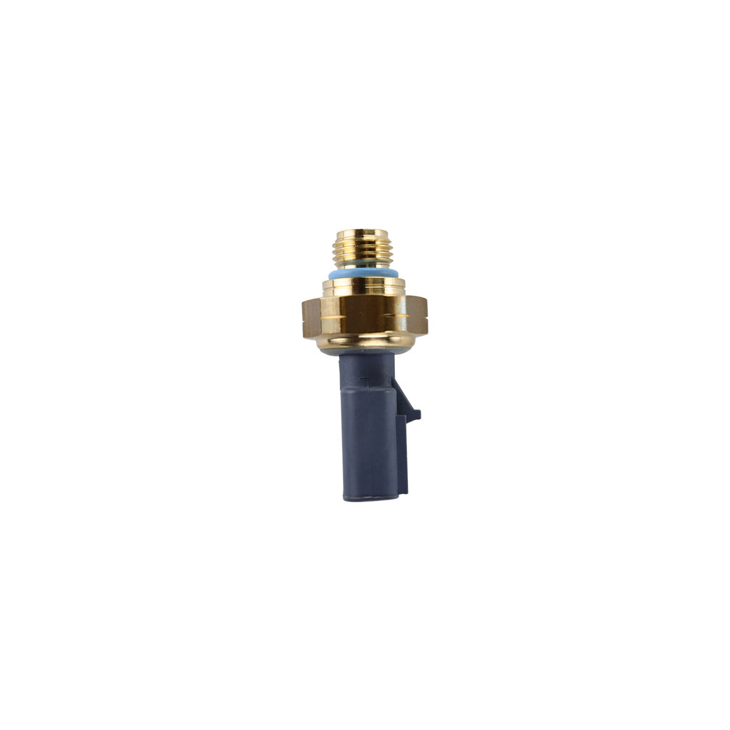 4928594 Cummins - Parts Exhaust Backpressure Sensor, Cummins 6.7L 07.5-18