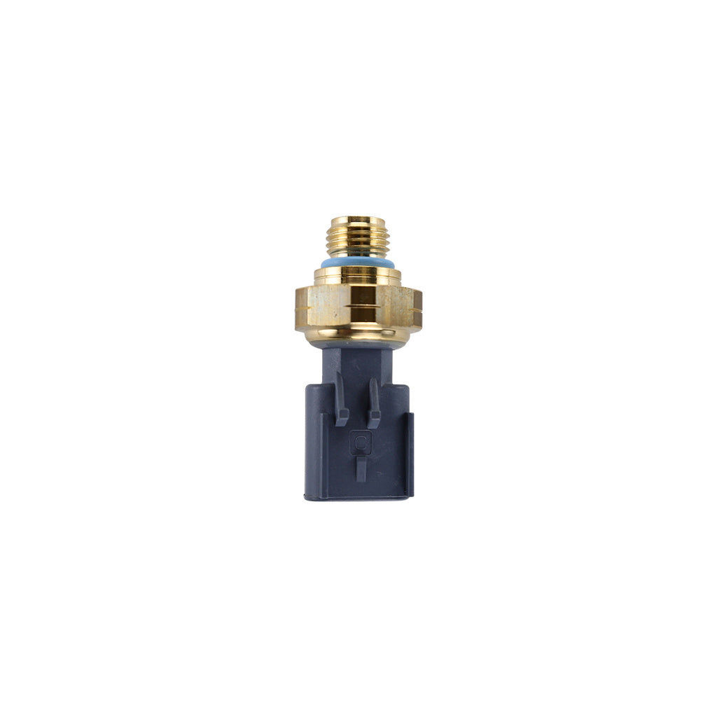 4928594 Cummins - Parts Exhaust Backpressure Sensor, Cummins 6.7L 07.5-18
