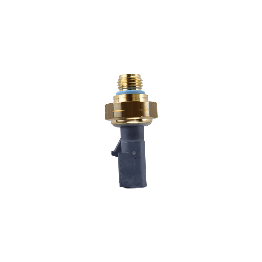 4928594 Cummins - Parts Exhaust Backpressure Sensor, Cummins 6.7L 07.5-18