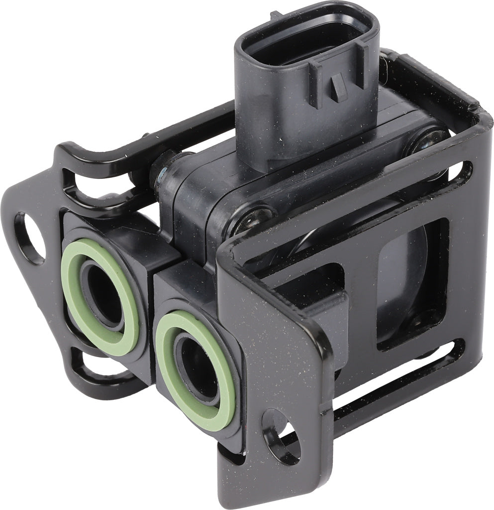 4921728 Cummins - Parts SENSOR PRESSURE