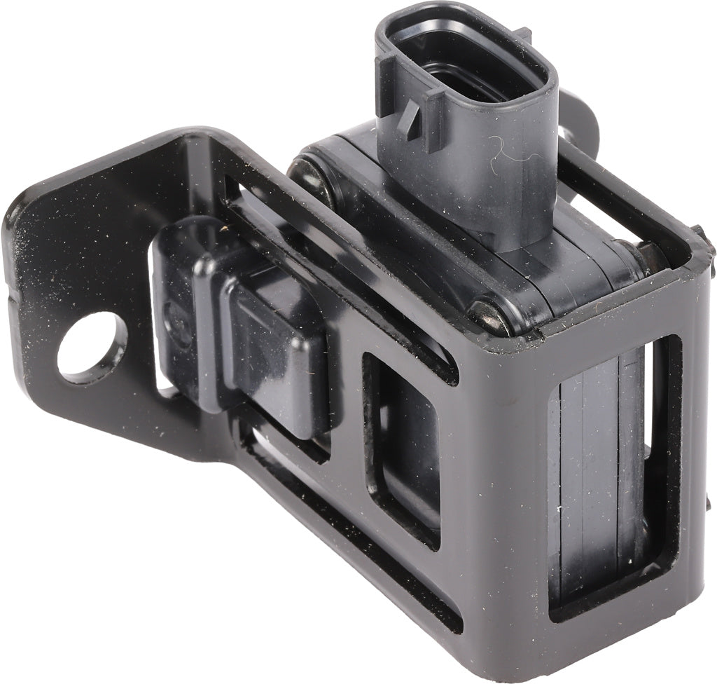 4921728 Cummins - Parts SENSOR PRESSURE