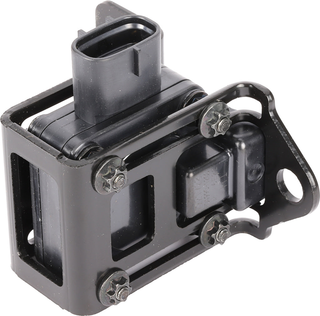 4921728 Cummins - Parts SENSOR PRESSURE